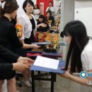유경헤어아트 이미지
