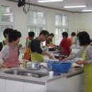 닥터푸드