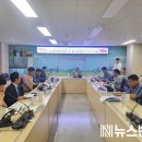 풍세로 이미지