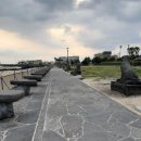 송천2리 이미지