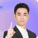 ★정승현 물리★ 아직도 실력체크 모의고사를 안보셨다구요!?(인강) 이미지