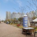 초밥싸롱 이미지