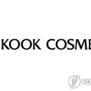 신호종합인쇄