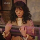 황제닭집 이미지