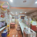 석봉토스트(안동과학대점) 이미지