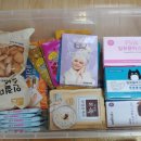 (주)세고스 이미지