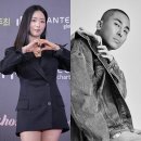 라도 윤보미 근황