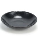 G0112 이미지