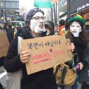 예뻐지는중입니다