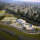 홍성게임장 이미지