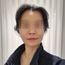 경기광주 웰니스내과의원 광주예쁘다 에스테틱 프리미엄 관리 추천