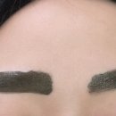 무무살롱(mumu salon)