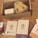 친환경에너지체험마을화장실 네이버블로그