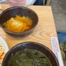 집밥한끼 잠실새내점 이미지