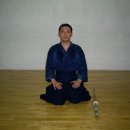 현대자동차 본리점 이미지