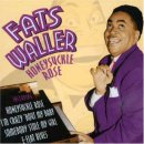 Honeysuckle Rose - Fats Waller - 이미지