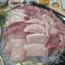 신선수산 이미지