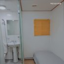 역삼싱글리빙텔