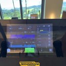 수산1구 | 꿀 같았던 여름 휴가🍯 - 안산 더헤븐 리조트 숙소 내부, 수영장, 헬스장 후기