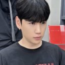 멋진걸헤어