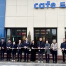 도포보건지소 이미지