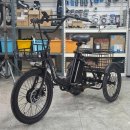 광주전동킥보드 | 자전거 &amp; 전동모빌리티 전문] 조립 후기: 삼륜 전기...완. 여주 양평 경기광주 장호원 설성 마장 곤지암...