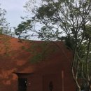남한숲속 | 남한산성 숲속 감성 카페, 스코그(SKOG) 방문 후기🌳