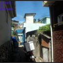 신월동170 이미지