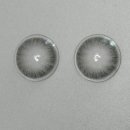 안경나라 위드렌즈 청주용암점 이미지