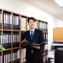 이정파트너스 이미지