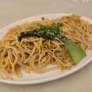 압구정로데오 맛집 미림양장 북경오리 중화요리