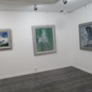 중앙동-05 이미지