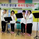 그리다A 이미지