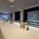 남산골프연습장 | 구서동 남산동 골프연습장 레슨후기ㄷㄷ