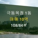 극동부동산공인중개사사무소 이미지