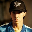 윤호 이미지