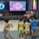 행원어린이집 이미지