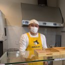 세븐일레븐(연수나사렛병원점) | 연수구 동춘동에서 발견한 따뜻한 간식 공간 - 나사렛국제병원 근처 롯데슈퍼 연수점 1층 심봉사...