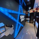 세븐스타코인노래연습장(서울과기대점) 이미지