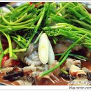 장수한우전문점 이미지