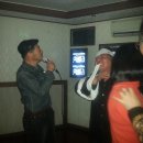 원희농장 이미지