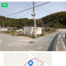 거문들1길 이미지