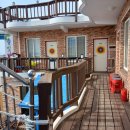 솔빛민박 이미지