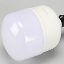 주광농장 이미지