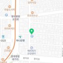 남구청1길 이미지