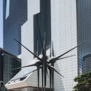 조각공원앞 1 이미지