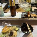 마차고등학교 | 후쿠오카 나카스강 포장마차 야타이 비추천 포차 솔직후기