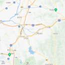 광주농협 로컬푸드직매장 두암점 이미지