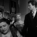 청춘 당구 카페 이미지