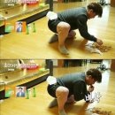 신관짬뽕 이미지